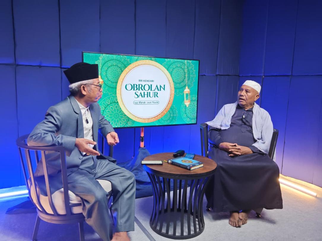 upload/berita/image/4604/Dokumentasi Pengambilan Video Program Obrolan Sahur – Selasa, 17 Februari 2026.jpeg